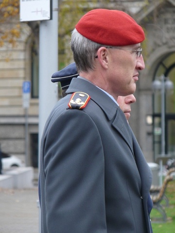 Volkstrauertag   055.jpg